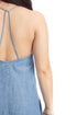 Massimo Dutti, Talla S