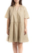 COS, Talla 34