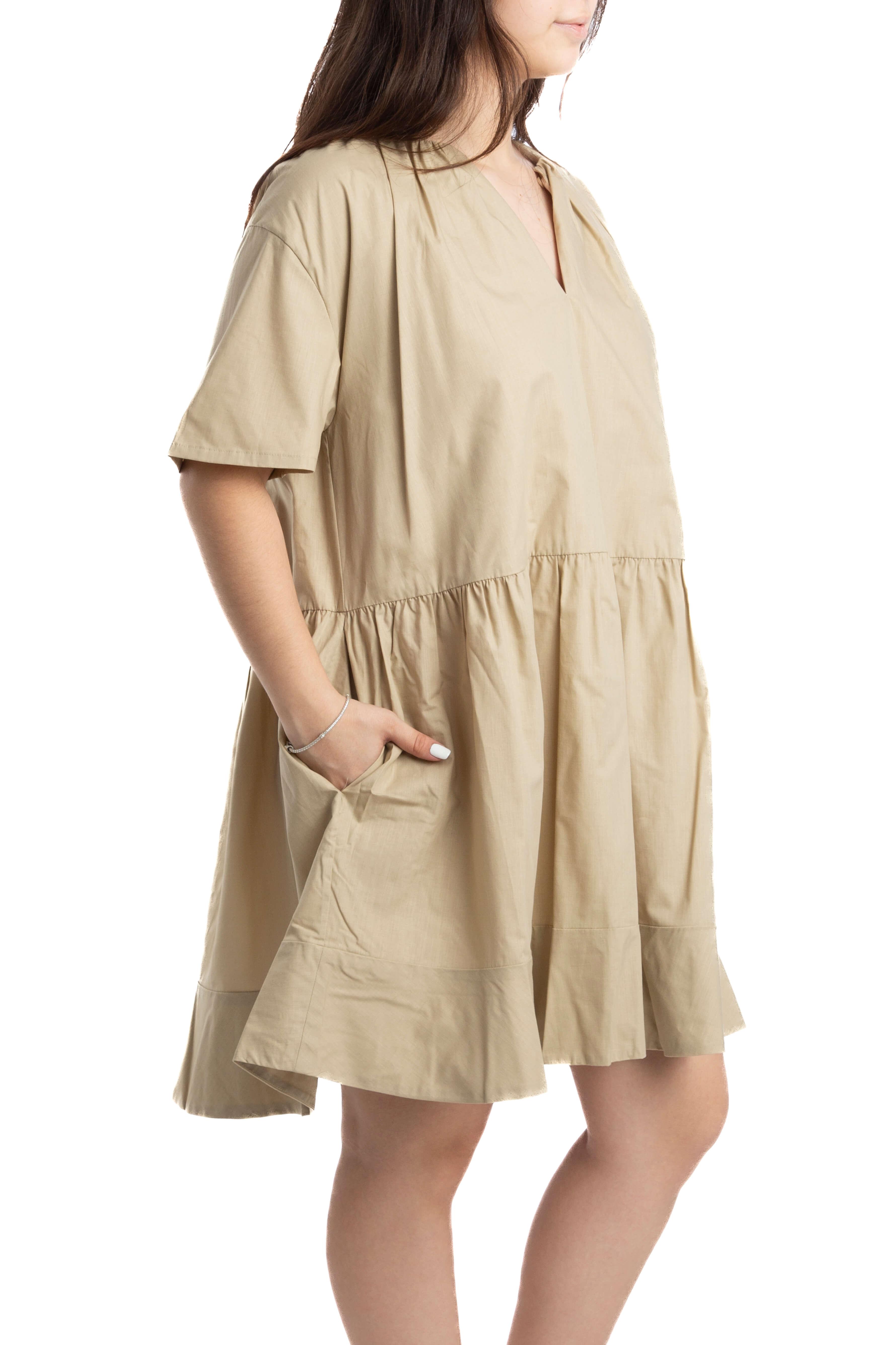 COS, Talla 34