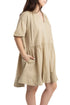 COS, Talla 34