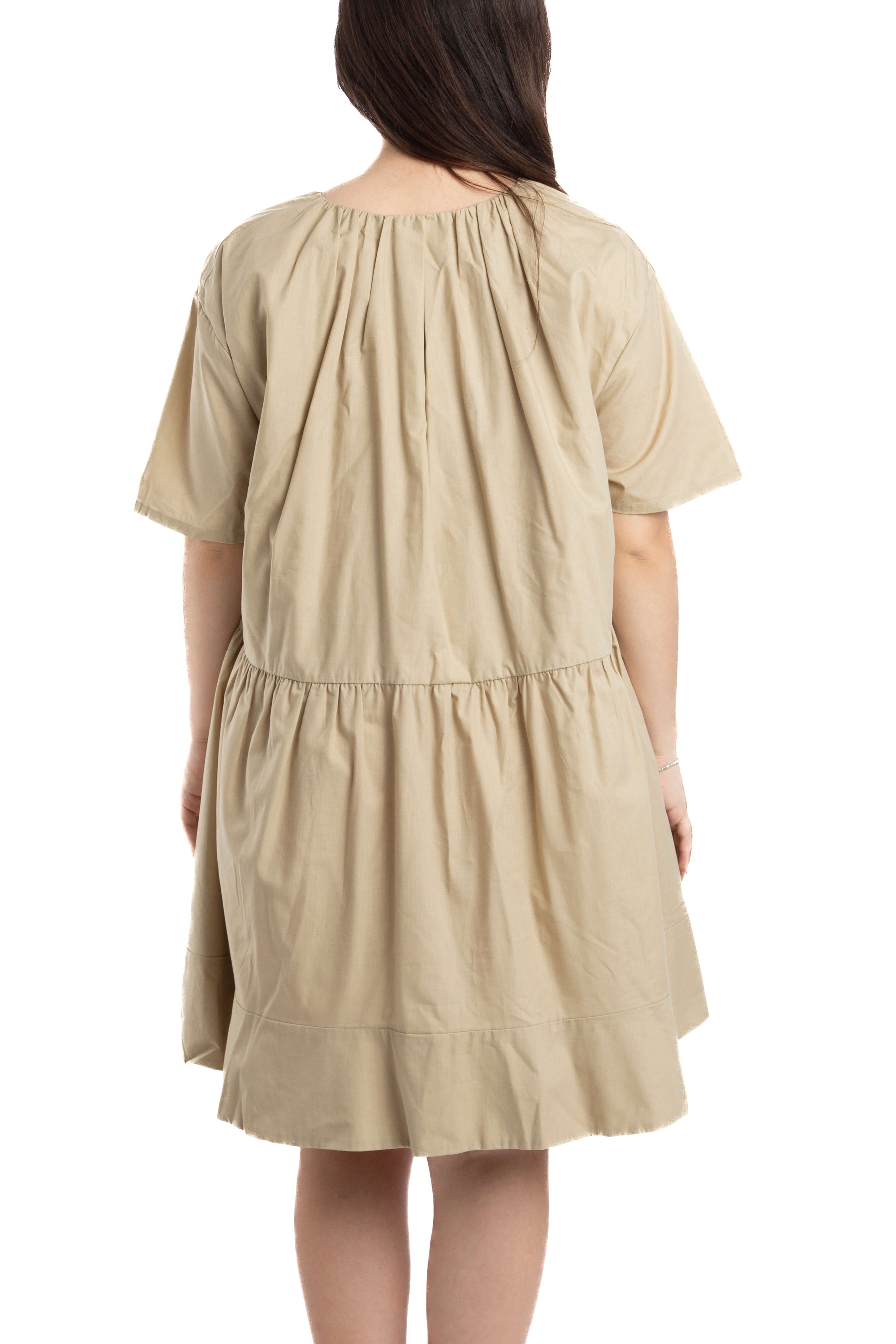 COS, Talla 34