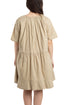 COS, Talla 34