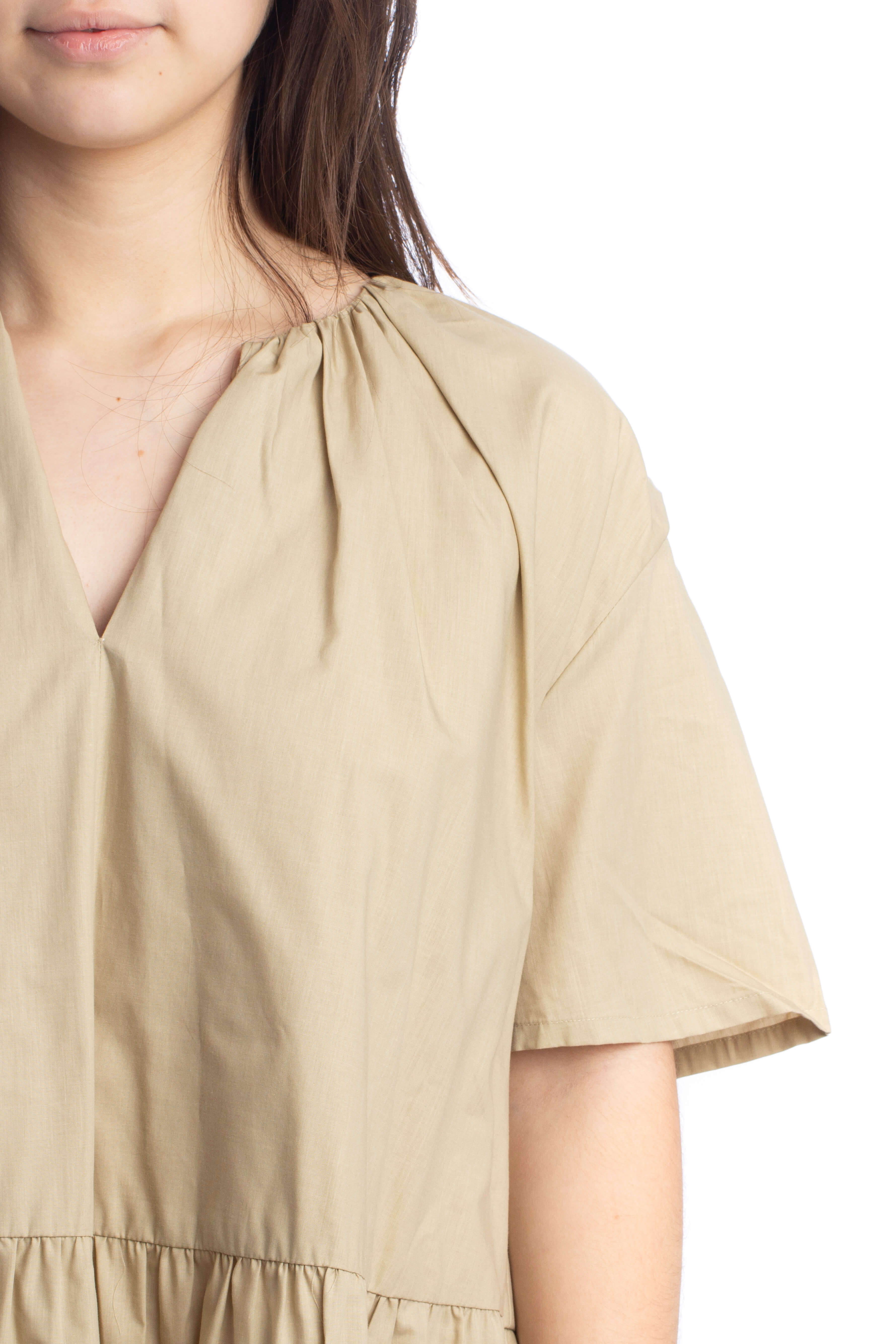 COS, Talla 34