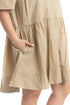 COS, Talla 34