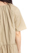 COS, Talla 34