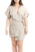 & Other Stories, Talla 4