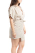 & Other Stories, Talla 4