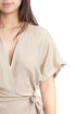 & Other Stories, Talla 4