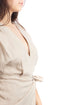 & Other Stories, Talla 4