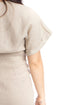 & Other Stories, Talla 4