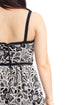 Monique Lhuillier, Talla 4