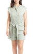 Reiss, Talla 10