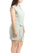 Reiss, Talla 10