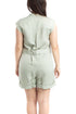 Reiss, Talla 10