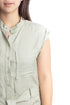 Reiss, Talla 10