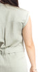 Reiss, Talla 10