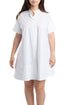 Banana Republic, Talla XS