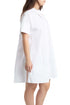 Banana Republic, Talla XS