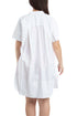 Banana Republic, Talla XS