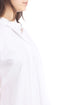 Banana Republic, Talla XS