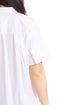 Banana Republic, Talla XS
