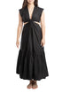 A.L.C., Talla 2
