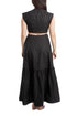 A.L.C., Talla 2