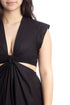 A.L.C., Talla 2