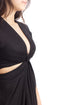 A.L.C., Talla 2