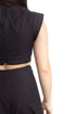A.L.C., Talla 2