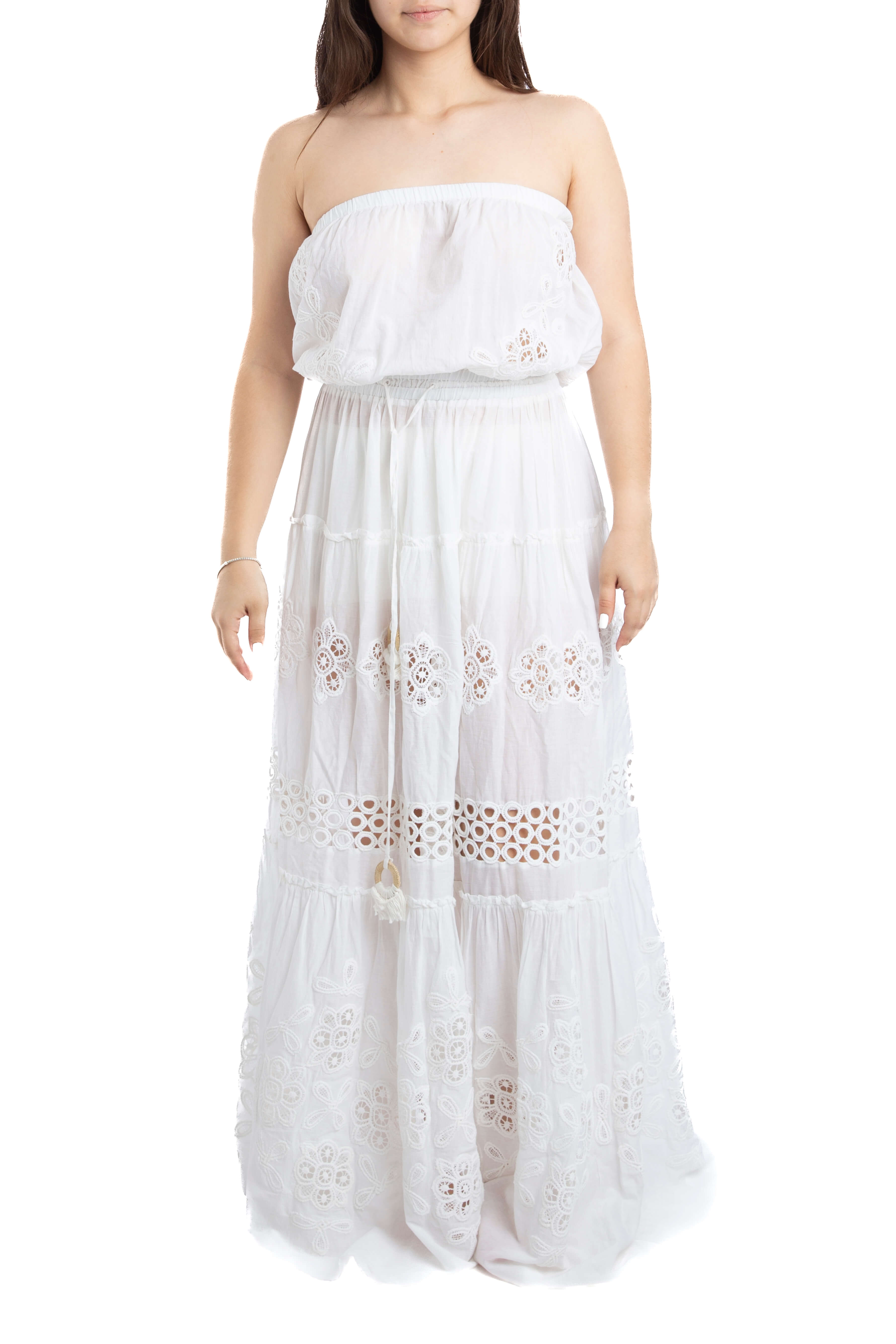 Ramy Brook, Talla M