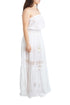 Ramy Brook, Talla M