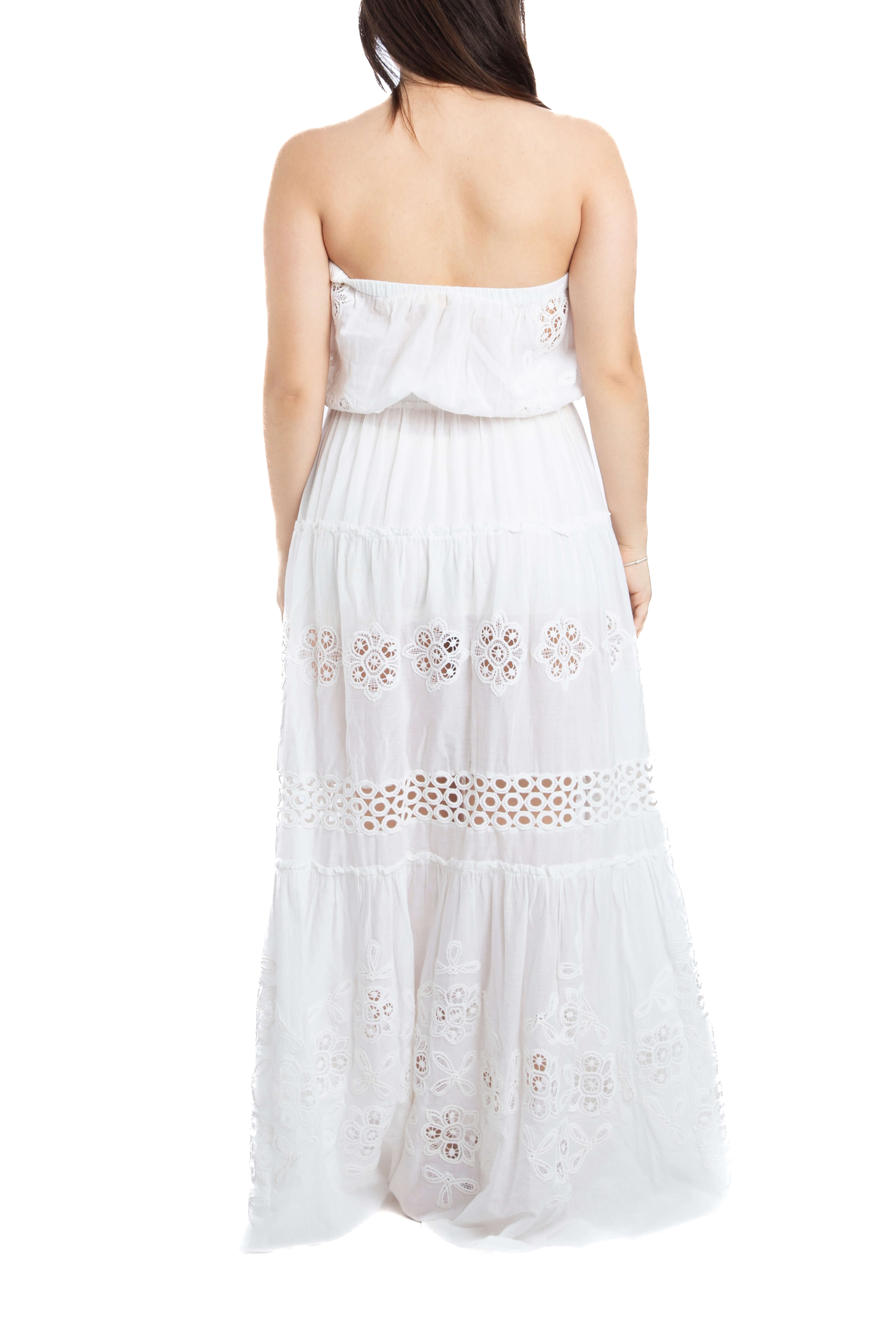 Ramy Brook, Talla M