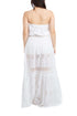 Ramy Brook, Talla M