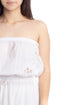 Ramy Brook, Talla M