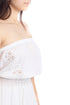 Ramy Brook, Talla M