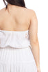 Ramy Brook, Talla M