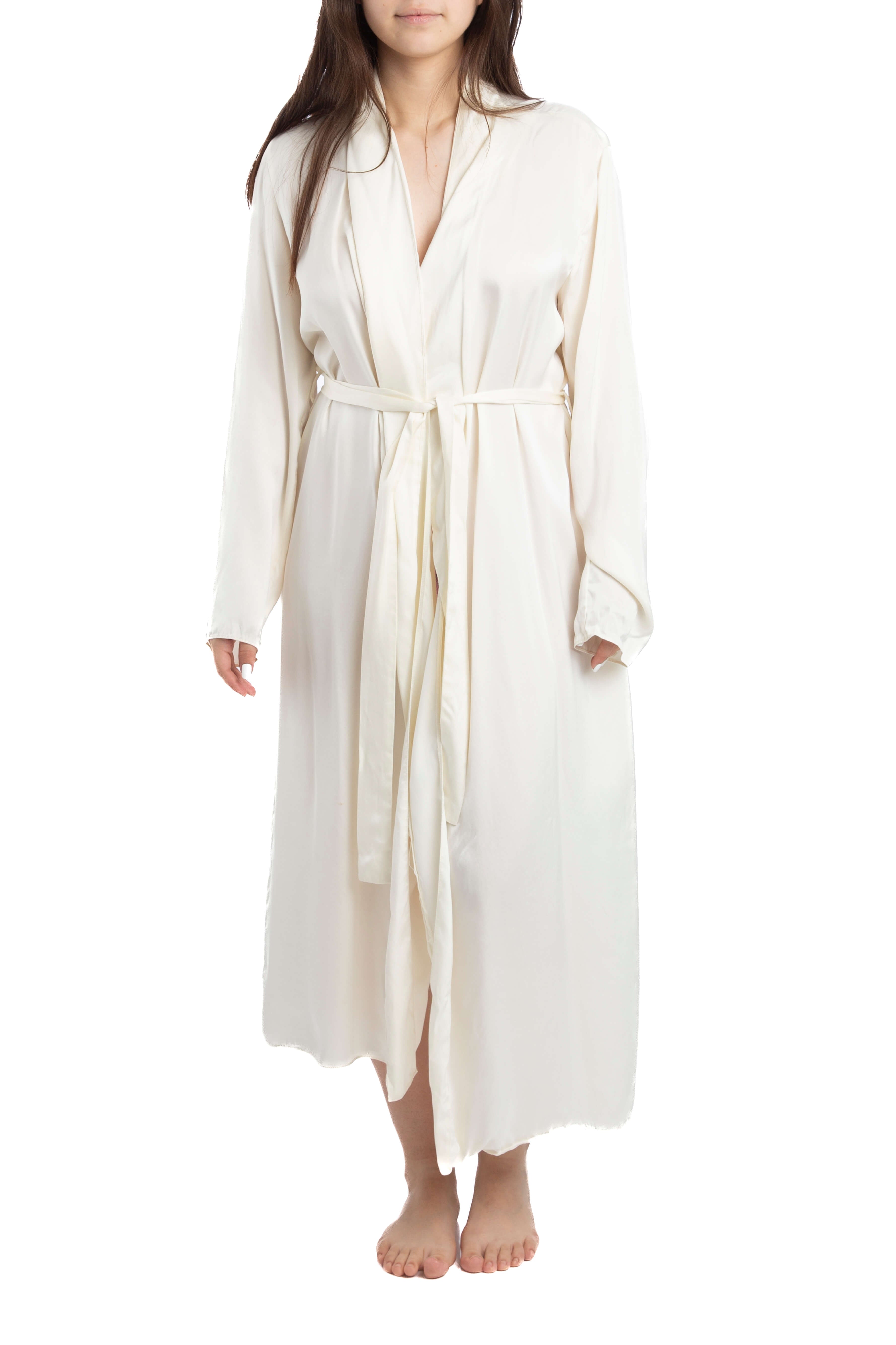Zara, Talla L
