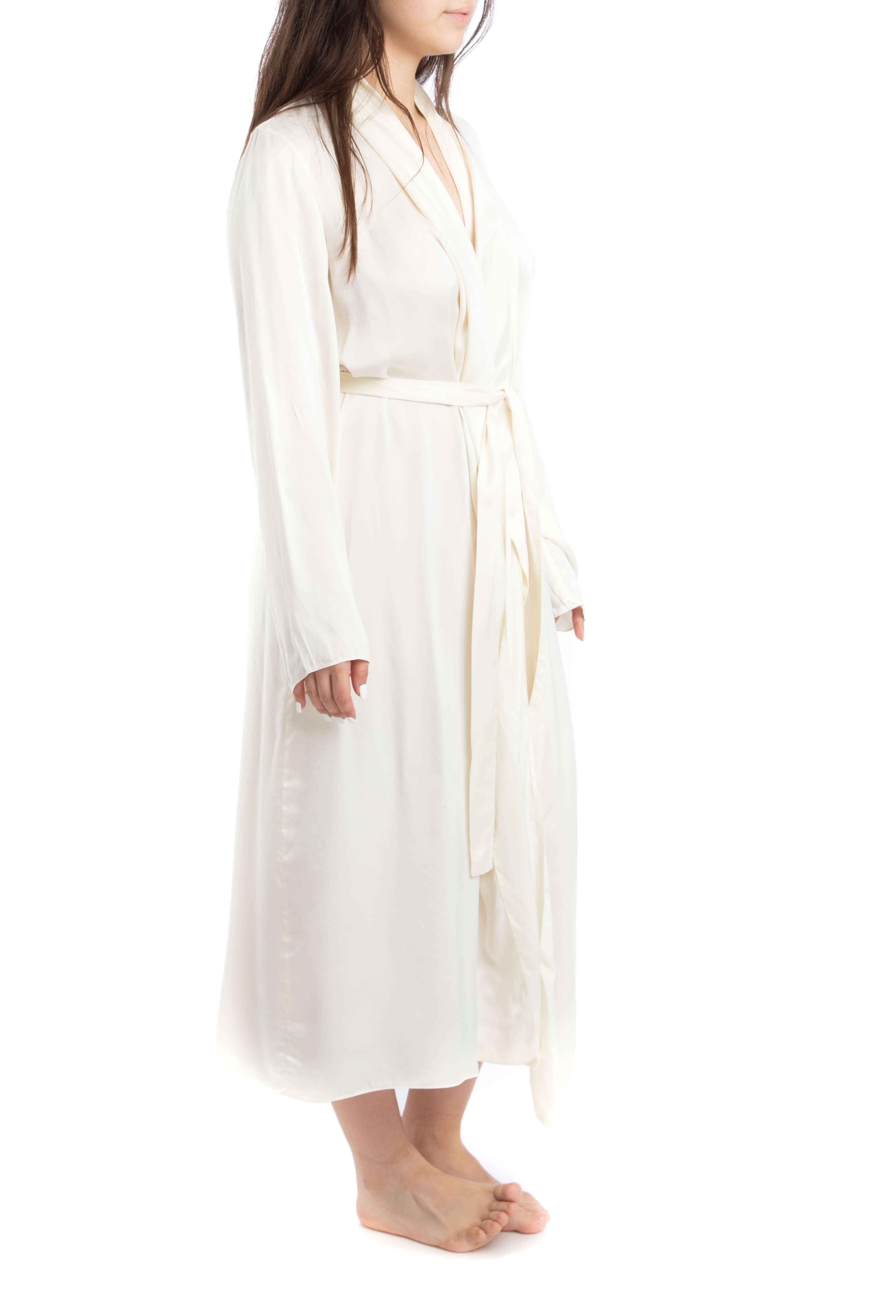 Zara, Talla L