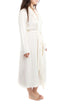 Zara, Talla L