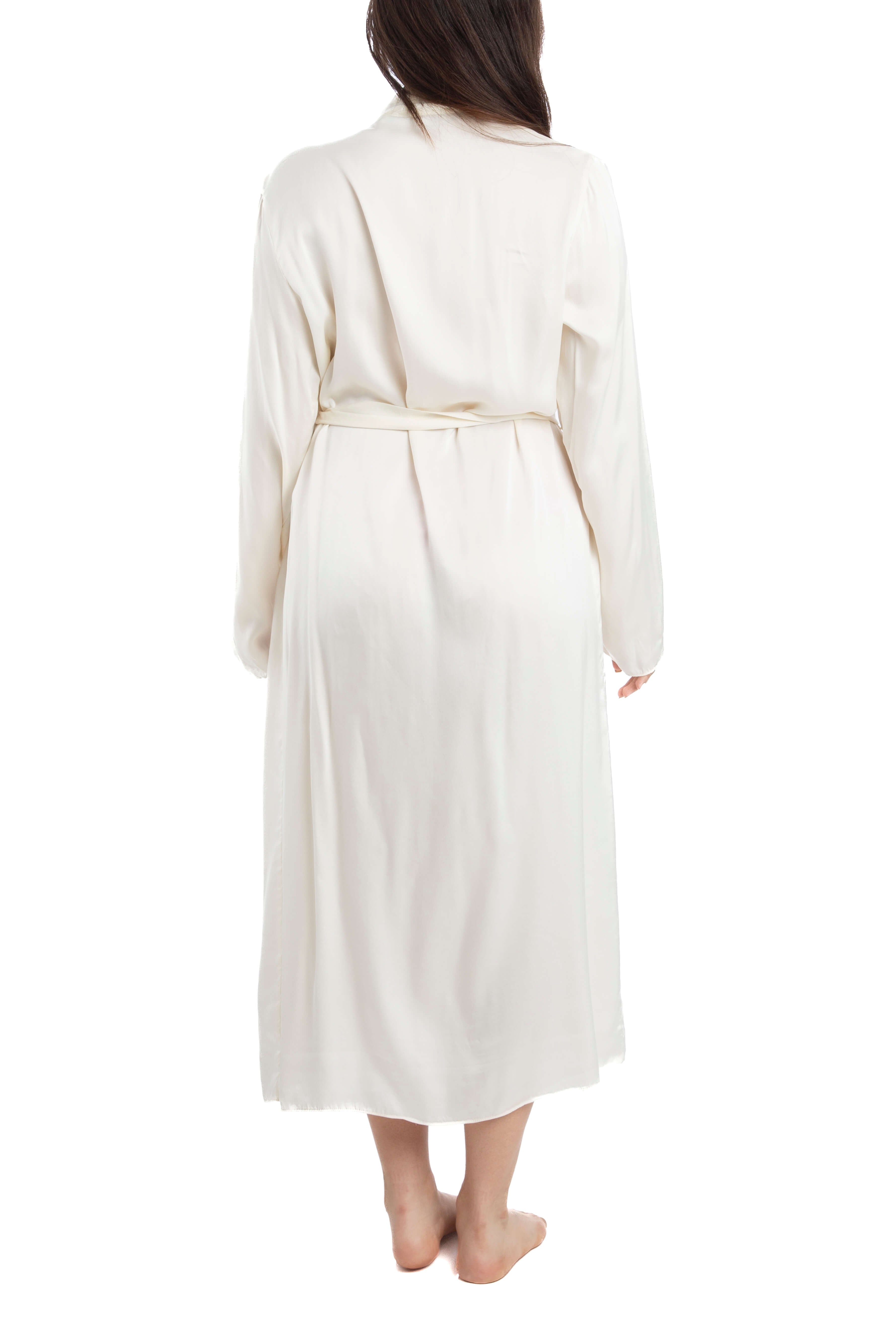 Zara, Talla L