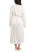 Zara, Talla L