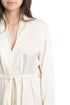 Zara, Talla L