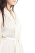 Zara, Talla L