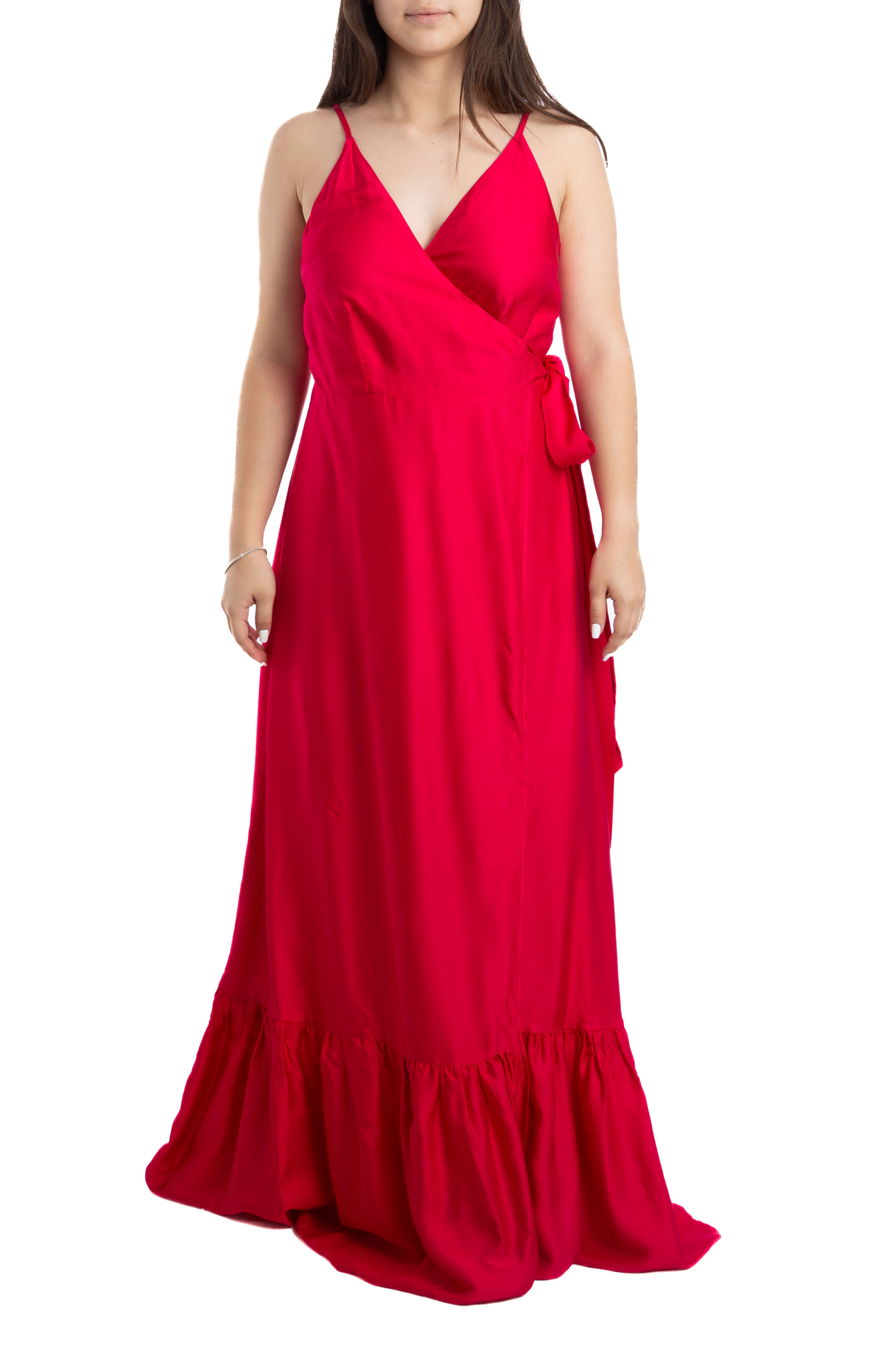 Lace, Talla L