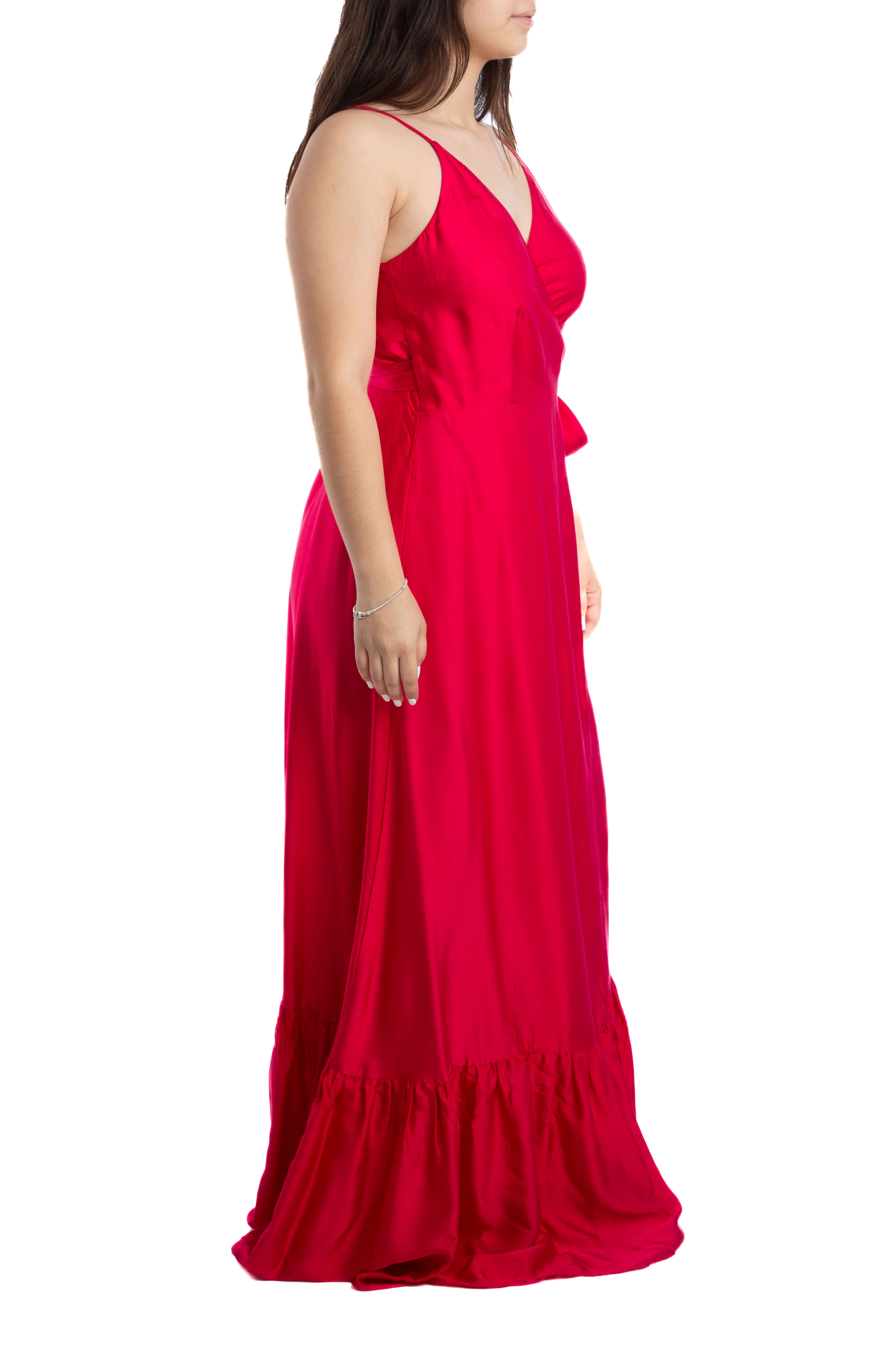 Lace, Talla L
