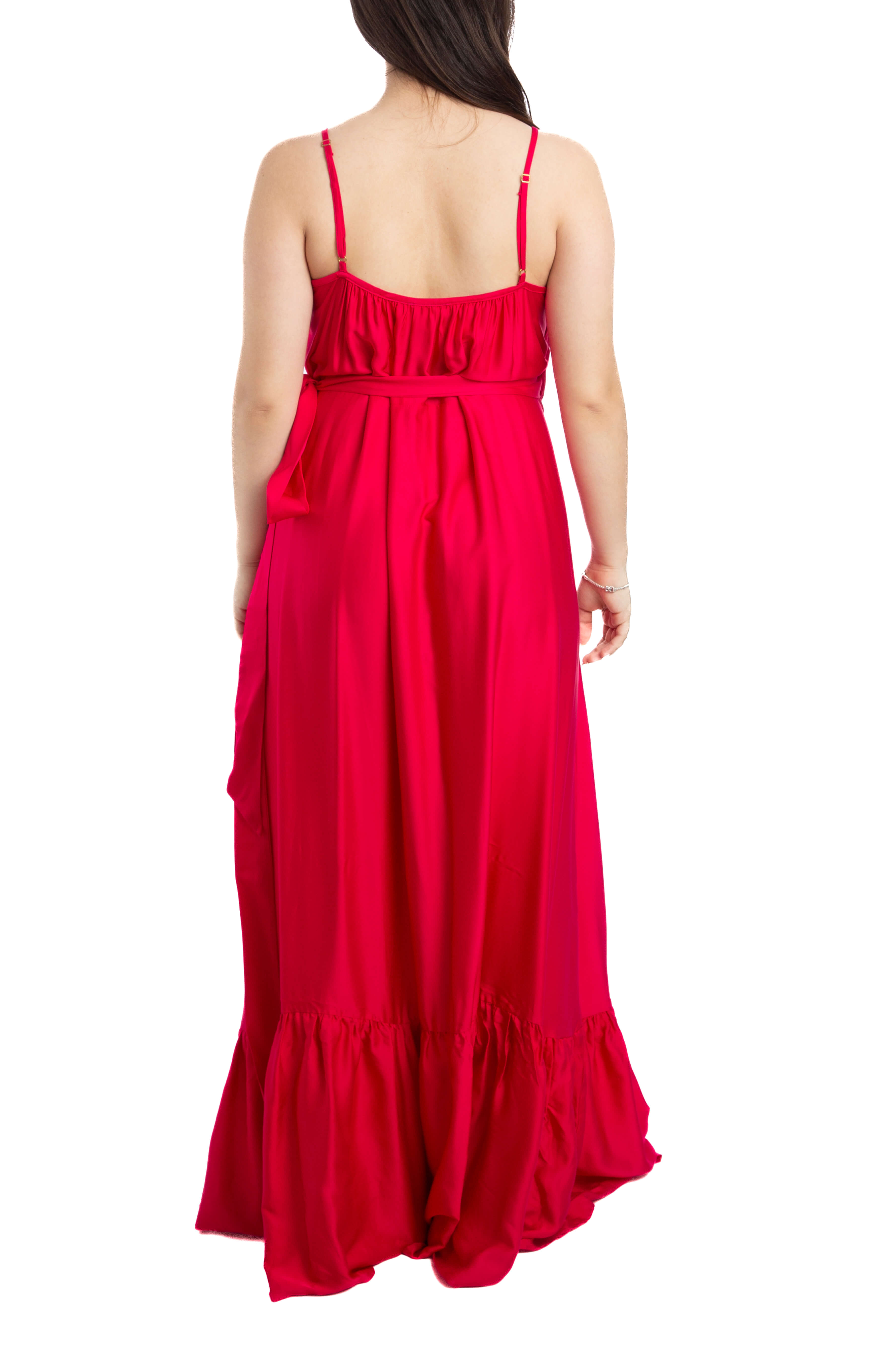 Lace, Talla L
