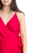 Lace, Talla L