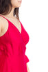 Lace, Talla L