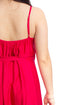 Lace, Talla L